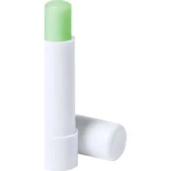 Péče o rty balzám na rty - 05-AP722856-01