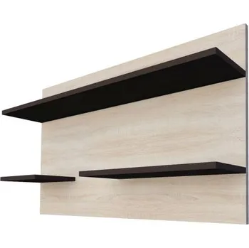 police Police LAURA 125x70