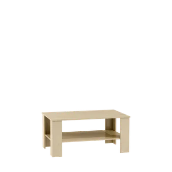 Konferenční stolek Konferenční stolek BENU 110x50