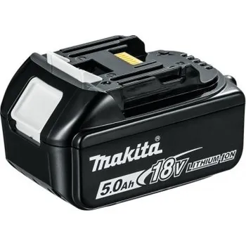 Makita BL1850 18V 5,0Ah