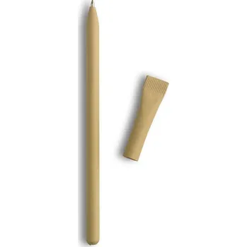 EKO kuličkové pero - 01-IT3892-13