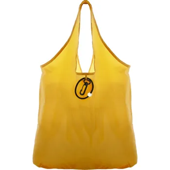 nákupní taška - 05-AP741339-02