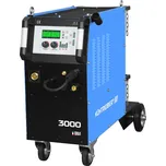 KITin 3000 Multi MIG Synergic V2