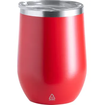 Termohrnek termo hrnek - 05-AP800550-05