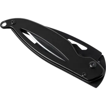 kapesní nůž kapesní nůž - 05-AP781423-10