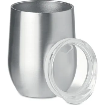 Dvoustěnný hrnek - 01-MO9597-16