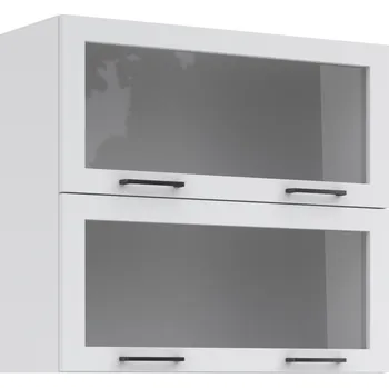 Kuchyňská skříňka Kuchyňská skříňka horní 60 cm - MAD KL60 2W H72