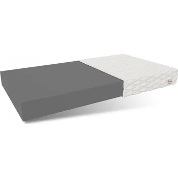 Matrace Matrace BRESSO MAX 80 x 200