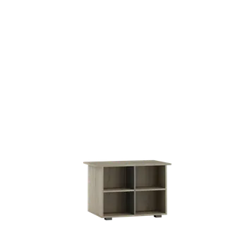 Konferenční stolek Konferenční stolek OLIWIA 78x47