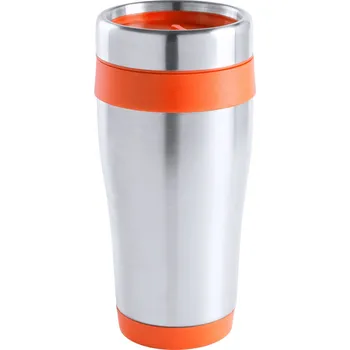 Termohrnek termo hrnek - 05-AP781215-03