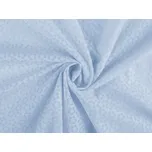 Stoklasa Halenkovina světle modrá 1,5/1…