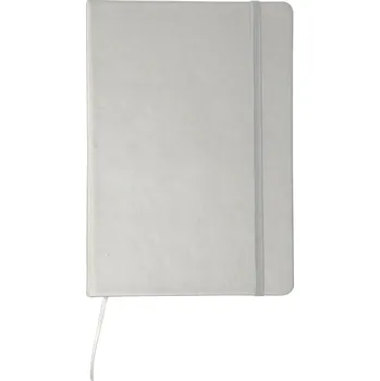 Blok poznámkový blok - 05-AP791753-21