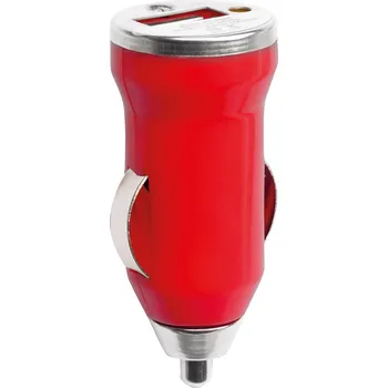 USB nabíječka do auta - 05-AP741172-05