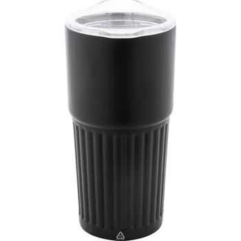 Termohrnek termo hrnek - 05-AP808233-10