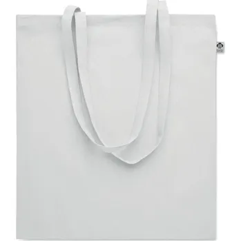 Nákupní taška z BIO bavlny - 01-MO6711-06
