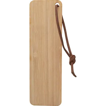 Doplněk ke knize bambusová záložka - 05-AP718537