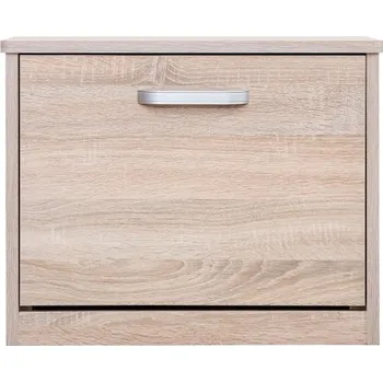 Botník Botník 56x46