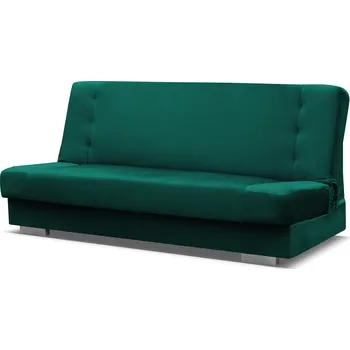 Pohovka Pohovka HANA 19