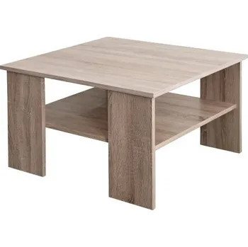 Konferenční stolek Konferenční stolek CALIFORNIA 78x47