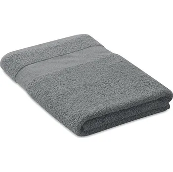 Ručník Ručník, přírodní bavlna 140x70 - 01-MO9932-07