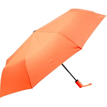 RPET deštník - 05-AP808420-03