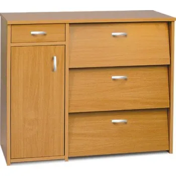 Botník Botník 90x78