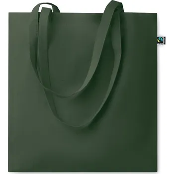 Fairtrade nákupní taška 140g - 01-MO2098-60