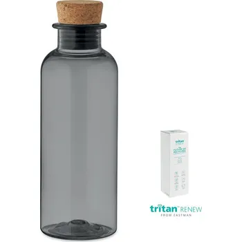 Láhev Tritan Renew™ 500 ml - 01-MO2266-27