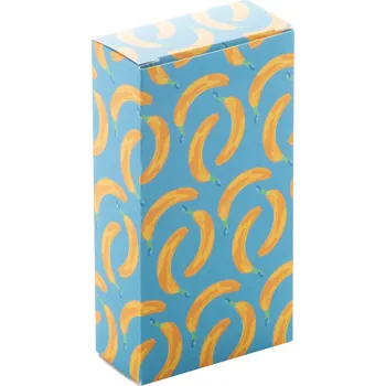 Dárková krabička krabičky na zakázku - 05-AP718335-01