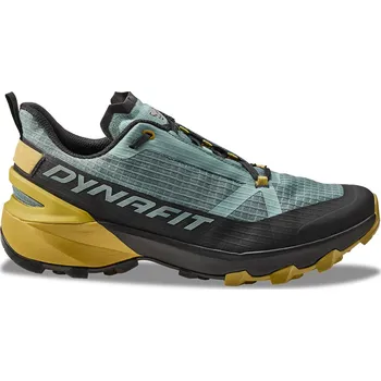 Pánská sportovní obuv Boty Dynafit Transalper 2 43 EU black out/atlantic