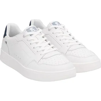Pánské tenisky Rieker U1902-80 bílá, vel. 46