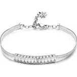 BROSWAY NÁRAMEK Desideri BEI087