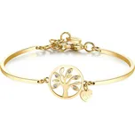 Brosway náramek Chakra BHK400