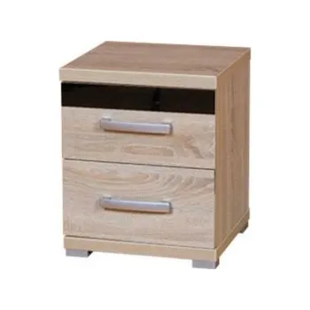Noční stolek Noční stolek SONEO S09