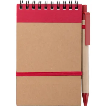 Blok blok - 05-AP731629-05