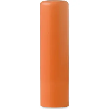 Péče o rty Balzám na rty - 01-IT2698-10