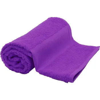 Ručník bavlněný froté ručník - 50×100 cm - 05-AP592999-13