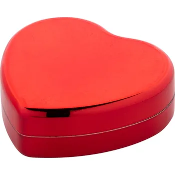 Péče o rty balzám na rty - 05-AP845189-05