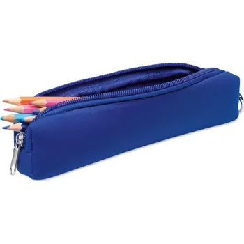 Penál Penál - 01-MO8176-04