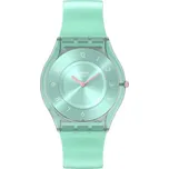 Swatch Pastelicious Teal SS08L100