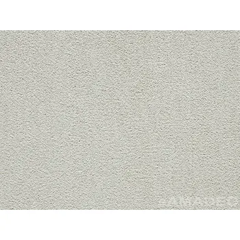 Koberec ITC Belgie Luxusní koberec Satino Pissarro 34-béžový