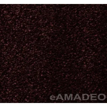 Koberec EDEL Luxusní koberec Edel Mirage 185 Cherry - vínový - 4m