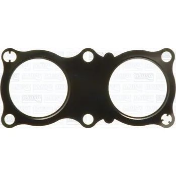 Těsnění výfuku Těsnění, výfuková trubka AJUSA 01195300