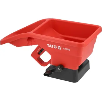 Yato YT-86700