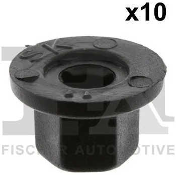 Autodílna Matice FA1 11-10027.10