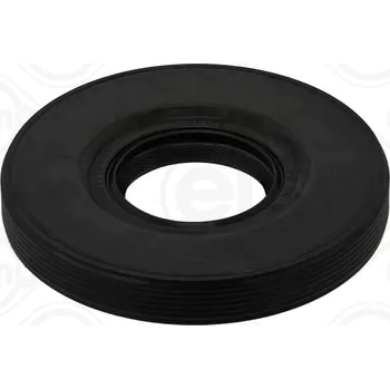 Automobilové těsnění Těsnicí kroužek hřídele, diferenciál ELRING 722.580