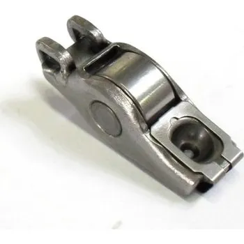 Vahadlo motoru Vahadlo, řízení motoru FRECCIA RA06-946