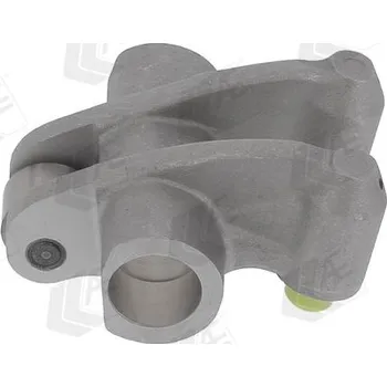 Vahadlo motoru Vahadlo, řízení motoru AE FOL222