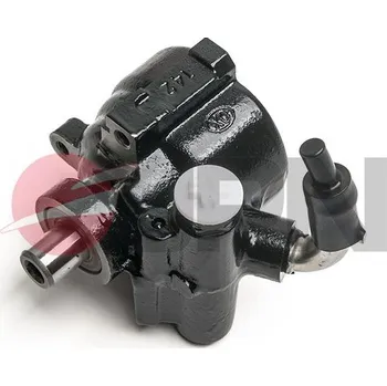 Posilovač řízení Hydraulické čerpadlo, řízení JPN 90K9045-JPN