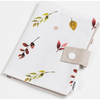 Tulimese Obal podzimní plody